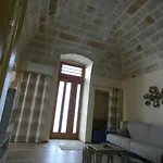 דירה La Coccinella *