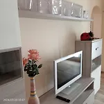 La Coccinella *