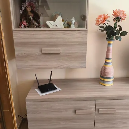 La Coccinella Monopoli