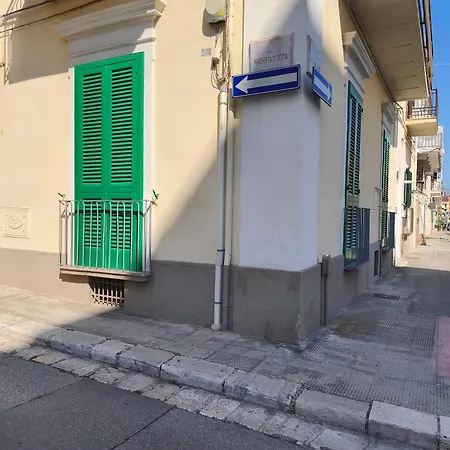 La Coccinella *
