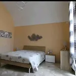 La Coccinella شقة *