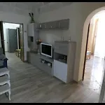 Appartement La Coccinella *