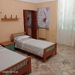 La Coccinella Appartement
