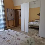 La Coccinella Апартаменты Монополи