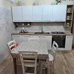 La Coccinella *