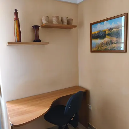 La Coccinella * Monopoli