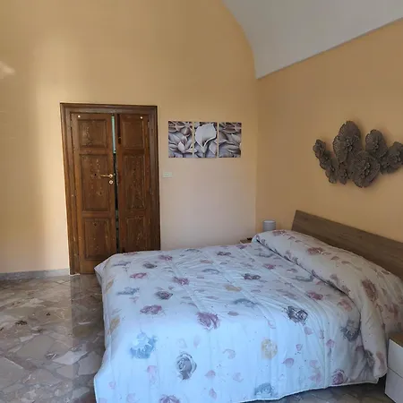 La Coccinella