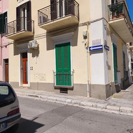 La Coccinella *