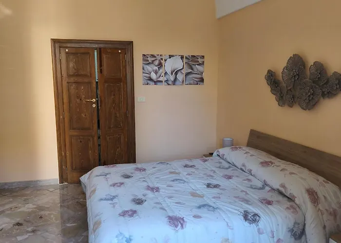 La Coccinella
